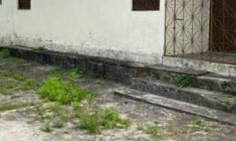 Imagem 2: Casa com 4 dormitórios à venda, 300 m² por r$ 350.000,00 - mangabeira - joão pessoa/pb par