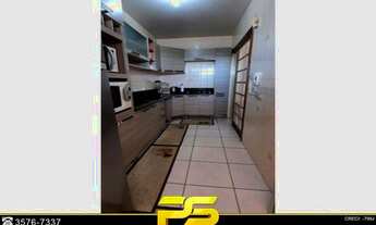 Imagem 4: Apartamento com 3 dormitórios à venda, 70 m² por r$ 210.000 - coloninha - araranguá/sc #pe