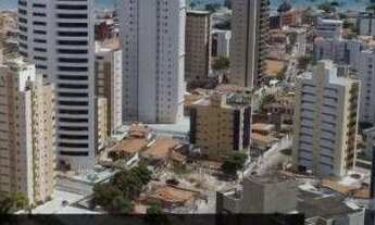 Imagem 2: Apartamento com 3 dormitórios à venda, 142 m² partir de r$ 997.500 - tambaú - joão pessoa