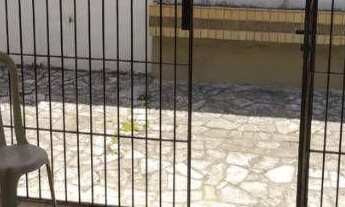 Imagem 5: Casa com 5 dormitórios à venda por r$ 2.200.000,00 - cabo branco - joão pessoa/pb para