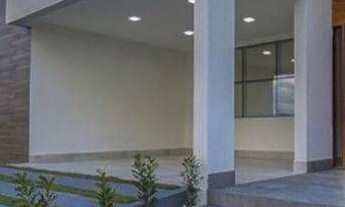 Imagem: Casa em condomínio a venda