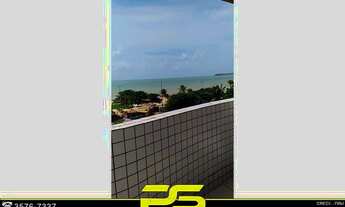 Imagem: Cobertura com 4 dormitórios à venda, 240