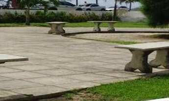 Imagem 2: Oportunidade) apartamento com 3 dormitórios à venda, 125 m² por r$ 480.000 - intermares