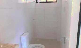 Imagem 5: Apartamento com 2 dormitórios à venda, 55 m² por r$ 230.000 - bancários - joão pessoa/pb p