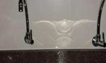 Imagem 5: Apartamento com 2 dormitórios à venda, 62 m² por r$ 220.000,00 - bancários - joão pessoa/p