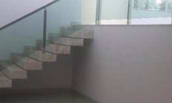 Imagem 7: Casa com 4 dormitórios à venda, 381 m² por r$ 1.300.000 - intermares - cabedelo/pb para