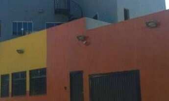 Imagem 7: Prédio à venda, 750 m² por r$ 5.800.000 - parque dom miguel - rio verde/go para