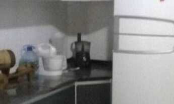 Imagem 7: Casa com 3 dormitórios à venda, 546 m² por r$ 850.000 - portal do sol - joão pessoa/pb par