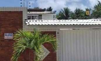 Imagem: Casa beira mar para locação de temporadas