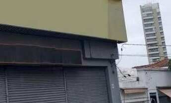 Imagem 2: Galpão à venda, 610 m² por r$ 3.300.000 - mooca - são paulo/sp para