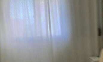 Imagem 7: Apartamento com 3 dormitórios à venda, 120 m² por r$ 450.000,00 - manaíra - joão pessoa/pb