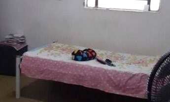 Imagem 7: Casa com 3 dormitórios à venda, 160 m² por r$ 250.000,00 - torre - joão pessoa/pb para