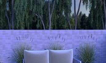 Imagem 4: Apartamento com 3 dormitórios à venda, 73 m² por r$ 428.000,00 - brisamar - joão pessoa/pb