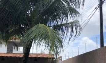 Imagem 2: Casa com 5 dormitórios à venda, 1.120 m² por r$ 3.000.000 - estados - joão pessoa/pb para