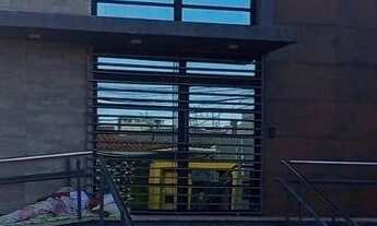 Imagem: Prédio comercial em Tambaúzinho, para