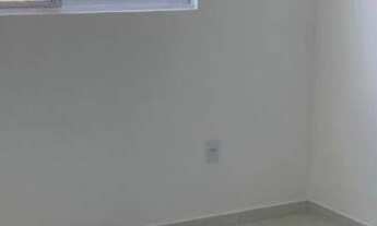 Imagem 2: Apartamento com 2 dormitórios à venda, 66 m² por r$ 158.000 - joão paulo ii - joão pessoa