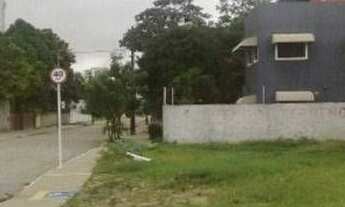 Imagem 5: Casa com 3 dormitórios à venda, 546 m² por r$ 850.000 - portal do sol - joão pessoa/pb par