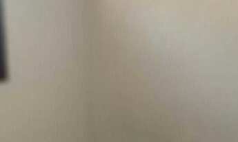 Imagem 5: Casa com 2 dormitórios à venda, 70 m² por r$ 130.000,00 - cuiá - joão pessoa/pb para