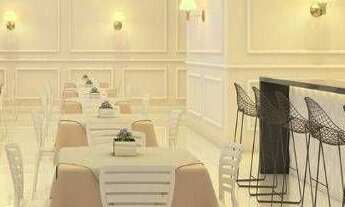 Imagem 6: Apartamento com 2 dormitórios à venda, 55 m² por r$ 254.900,00 - portal do sol - joão pess