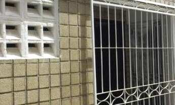 Imagem 5: Apartamento com 2 dormitórios à venda, 64 m² por r$ 110.000,00 - josé américo de almeida