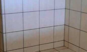 Imagem 7: Casa com 2 dormitórios à venda, 1502 m² por r$ 320.000 - são gerardo - fortaleza/ce para