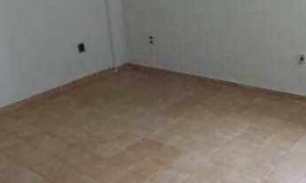 Imagem 3: Apartamento padrão a venda