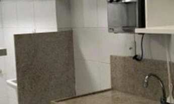 Imagem 7: Apartamento com 2 dormitórios à venda, 57 m² por r$ 320.000,00 - pedro gondim - joão pesso