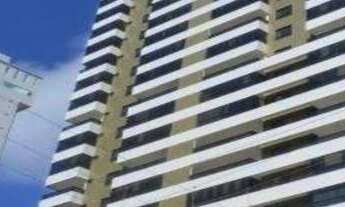 Imagem: Oportunidade) apartamento com 4 dormitórios