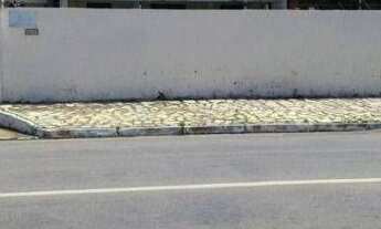 Imagem: Casa com 3 dormitórios à venda, 525 m²