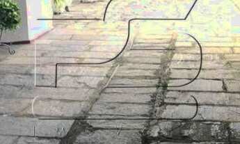 Imagem 5: Casa com 4 dormitórios à venda, 396 m² por r$ 2.500.000,00 - cabo branco - joão pessoa/pb