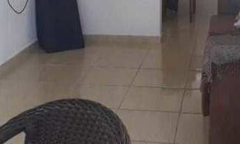 Imagem 6: Casa com 3 dormitórios à venda por r$ 310.000,00 - mangabeira - joão pessoa/pb para