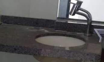 Imagem 7: Oportunidade) apartamento no poço com 2 quartos para