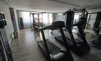 Imagem 4: Apartamento com 2 quartos à venda, brisamar - joão pessoa para