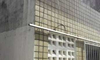 Imagem 6: Apartamento com 2 dormitórios à venda, 64 m² por r$ 110.000,00 - josé américo de almeida