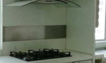 Imagem 7: Cobertura com 3 suítes à venda, 412 m² por r$ 2.290.000 - tambaú - joão pessoa/pb para