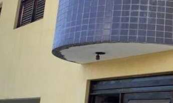 Imagem 4: Casa com 4 dormitórios à venda, 450 m² por r$ 950.000,00 - altiplano cabo branco - joão pe