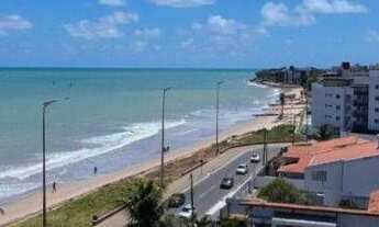 Imagem 2: Apartamento com 2 dormitórios à venda, 60 a 125 m² partir de r$ 461.418 - bessa - joão pes