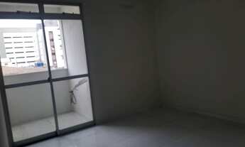 Imagem 6: Apartamento 126m² 3 quartos, a venda por R$600.000,00
