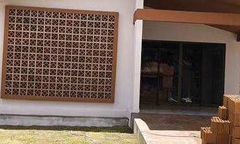 Imagem 7: Casa à venda - condomínio monte das cerejeiras - bananeiras/pb - por r$ 500.000,00 para