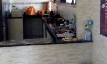 Imagem 6: Casa com 3 dormitórios à venda, 198 m² por r$ 260.000,00 - lucena - lucena/pb para