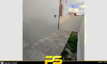 Imagem 5: Apartamentos com 2 dormitórios à venda, 55 a 86 m² partir de r$ 175.000 - cristo redentor