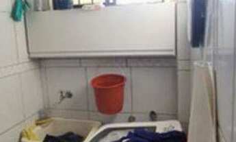 Imagem 7: Apartamento com 3 dormitórios à venda, 64 m² por r$ 145.000,00 - ernesto geisel - joão pes