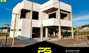 Imagem 6: Casa com 4 dormitórios à venda por r$ 665.106 - praia de pipa - tibau do sul/rn para