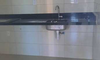 Imagem 5: APARTAMENTO RESIDENCIAL em João Pessoa - PB, Tambaú