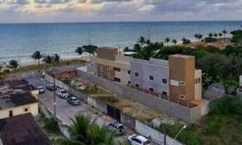 Imagem 7: Cobertura com 4 dormitórios à venda, 320 m² por r$ 1.580.000,00 - manaíra - joão pessoa/pb