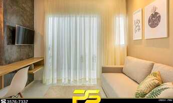 Imagem 3: Casa com 2 dormitórios à venda, 200 m² por r$ 135.000 - bairro das indústrias - joão pesso