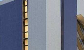 Imagem 3: Apartamento duplex com 2 dormitórios à venda, 56 m² por r$ 416.000,00 - bancários - joão p