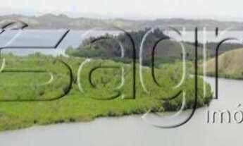 Imagem 6: Fazenda à venda, 100 hectares por r$ 45.000.000 - ponta da baleia - maraú/ba para