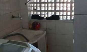 Imagem 7: Apartamento com 3 dormitórios à venda, 80 m² por r$ 175.000,00 - jardim cidade universitár