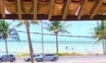 Imagem 3: Casa com 4 suites à venda por r$ 2.900.000 - intermares - cabedelo/pb para